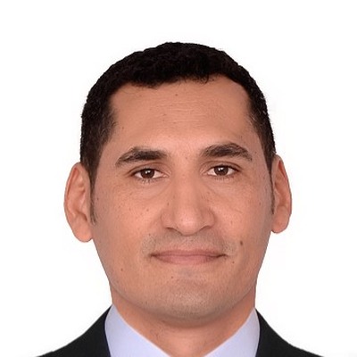 Cristian Camilo Cardona Figueroa